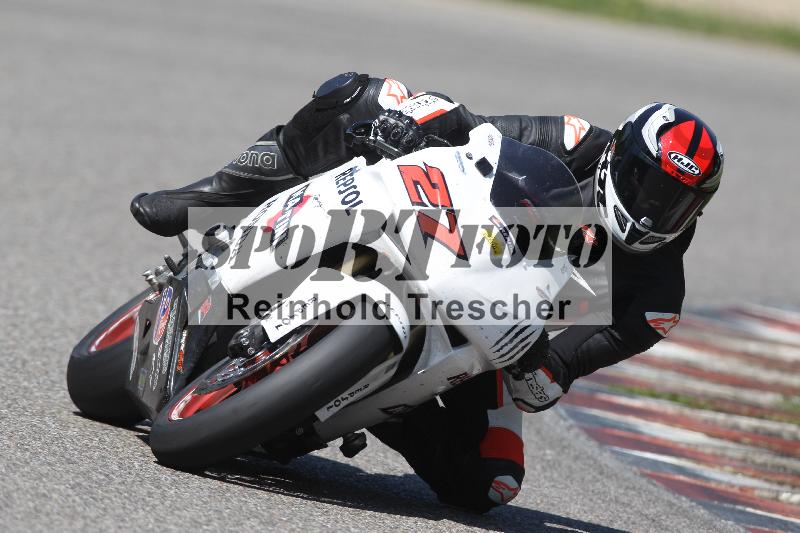 Archiv-2025/11 29.04.2025 PROMAX ADR/Gruppe gelb/27